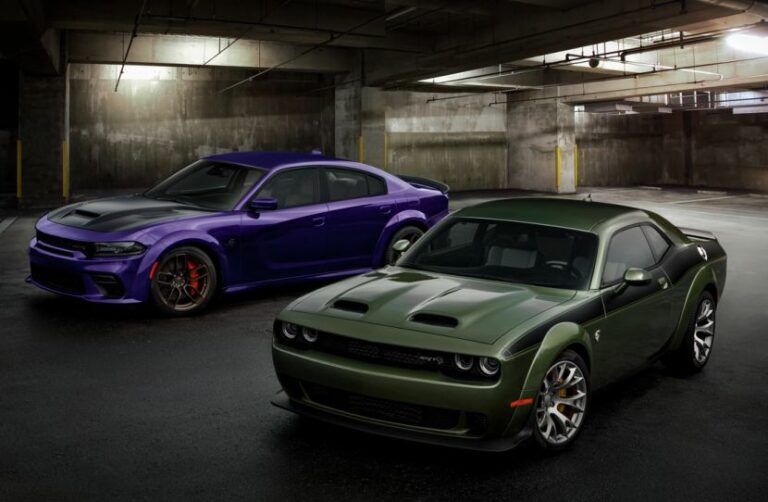 Ram e Dodge brillano nella classifica dell’assistenza clienti