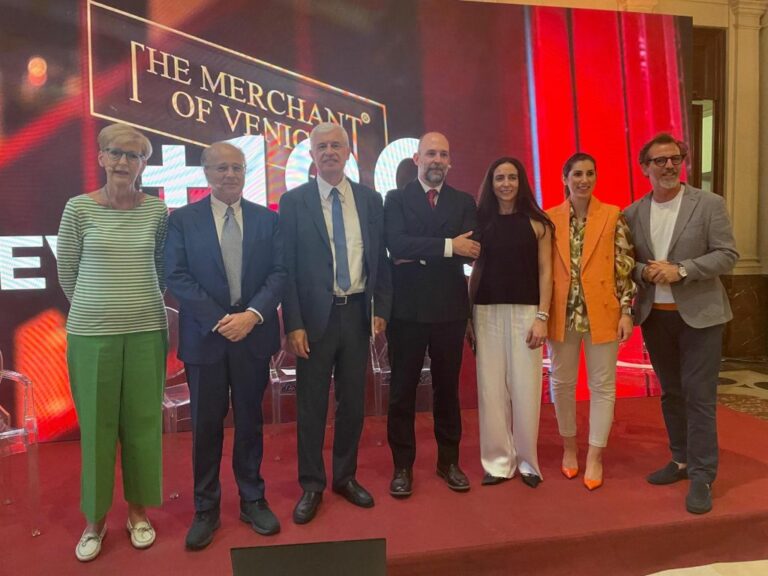 Milano, la Beauty Week torna dal 26 settembre al 2 ottobre