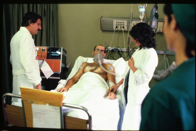 In Liguria dal 3 luglio al via i nuovi servizi di telecardiologia in farmacia