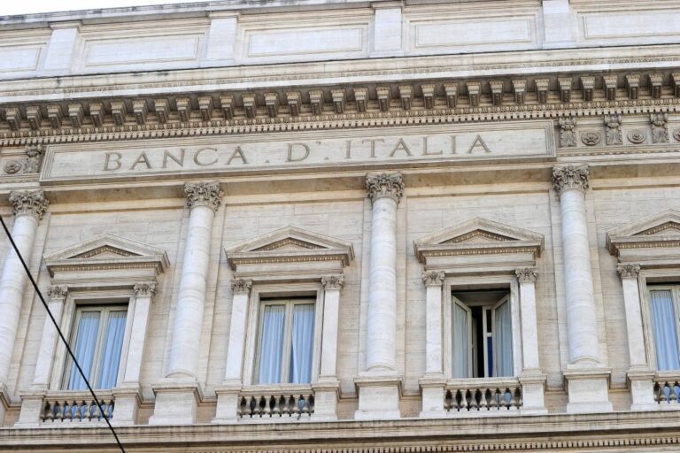 In Molise nel 2022 l’attività economica è cresciuta del 3,1%