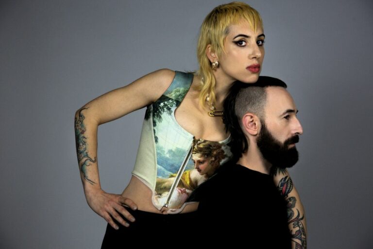 25 anni di Milano-Bicocca, una settimana di musica per la città