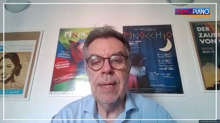 La crescita di Fdi nel libro “I potenti al tempo di Giorgia”