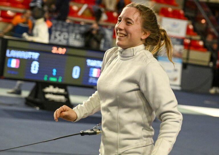 Premio Menarini Giovani, appuntamento al Coni il 19 giugno