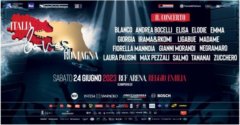 Responsabilità sociale, Bosch in prima linea per la solidarietà