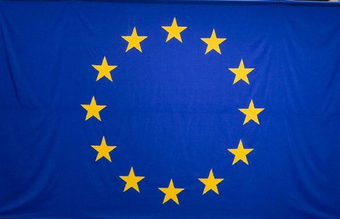 Consiglio europeo al via. Sul tavolo Ucraina, migranti e Mes