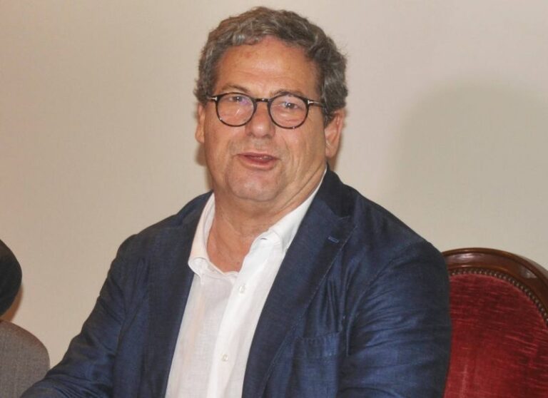 Arrestato a Palermo il pusher dei vip. Miccichè e il linguaggio in codice tra viaggi e neve