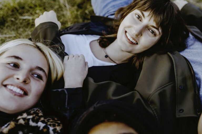 Disegnare il domani, il nuovo progetto dedicato ai giovani e all’orientamento