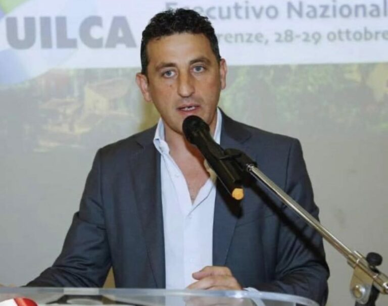 Unicredit, Uilca “Raggiunto accordo su uscite e nuove assunzioni”