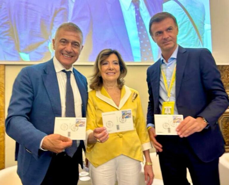 Tutti pazzi per l’agricoltura multifunzionale e i suoi servizi