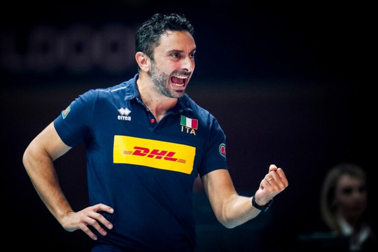 Nations League, l’Italia saluta Bangkok con il 3-1 al Giappone