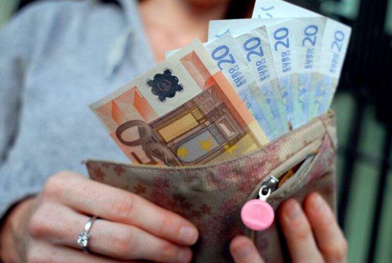 Malta, debt reached 9 billion euros, 674 million more than last year