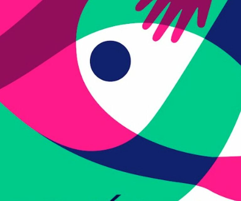 A Riccione al via XII edizione di Cinè – Giornate di cinema