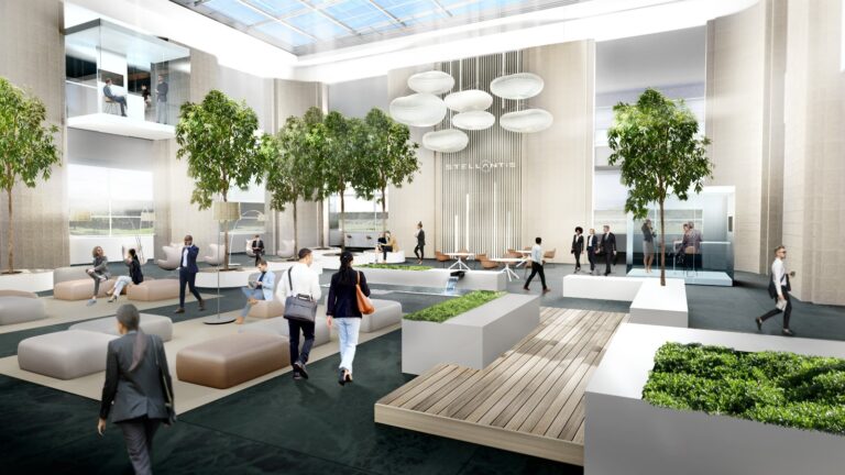 Stellantis, nuovi investimenti a Mirafiori, produzioni confermate