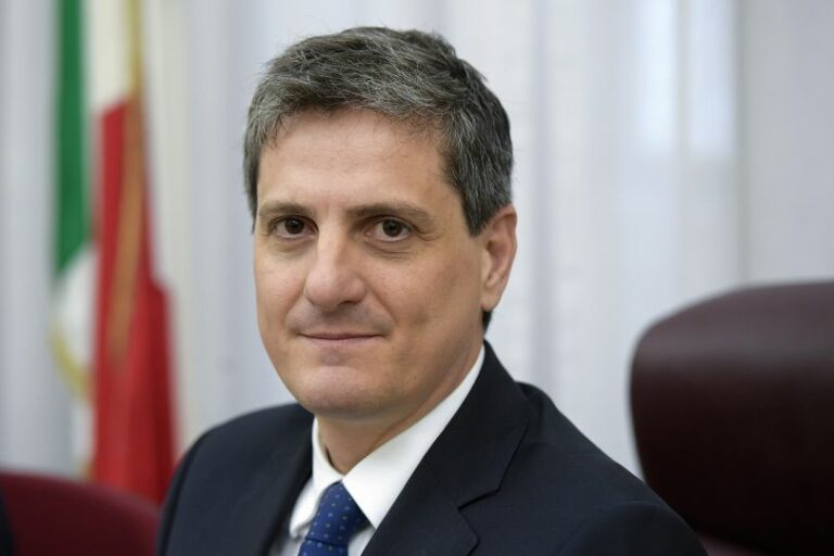 Editoria, Barachini “Più risorse per occupazione e innovazione”