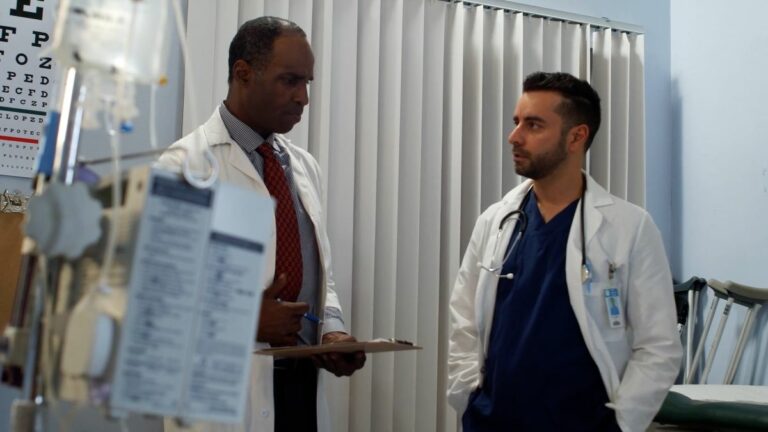 Tumore alla prostata, sempre più risposte dalla chirurgia robotica