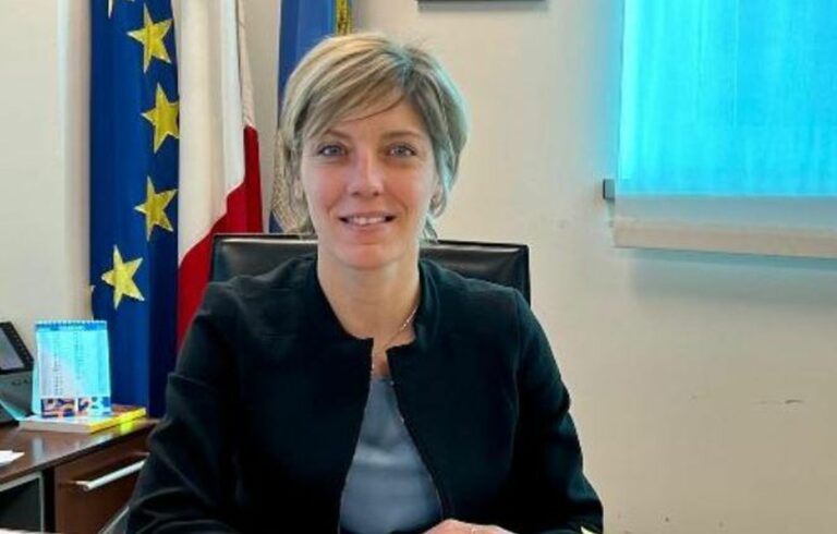 Assestamento, Zilli “Dotazione Fvg 2023-2025 supera il miliardo di euro”