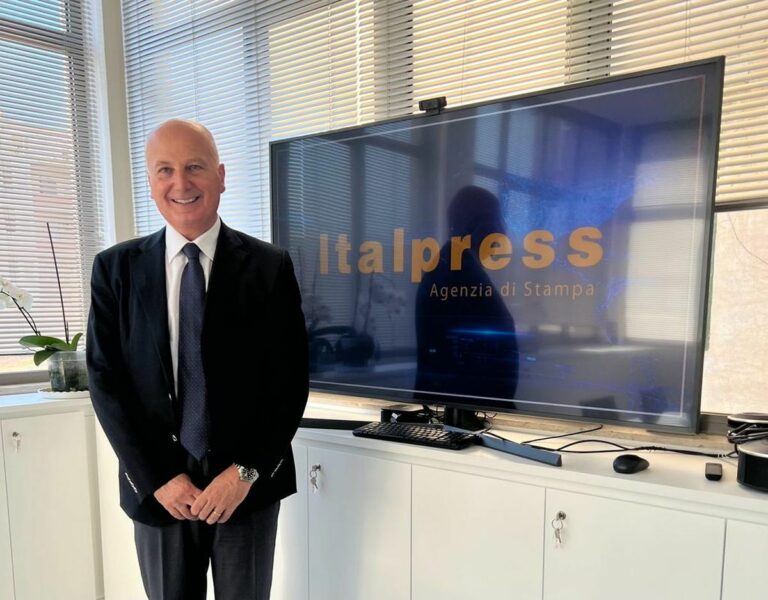 Sanità, Iacolino “Sulle scadenze del Pnrr Sicilia in regola”