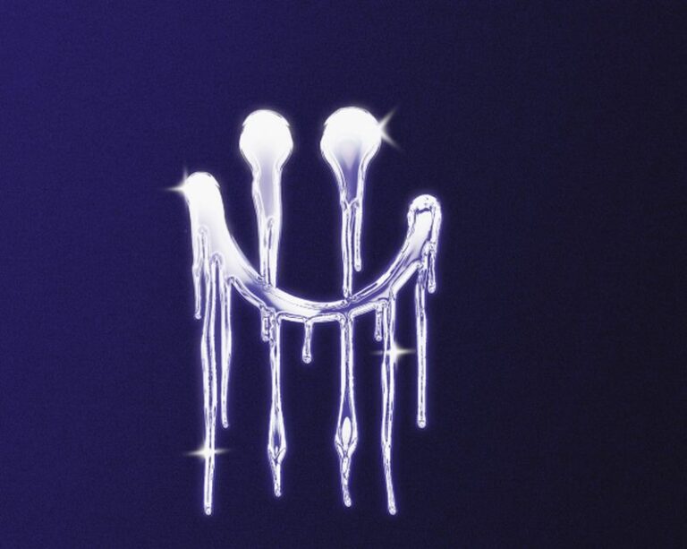 Shade, esce il nuovo album “Diversamente triste”