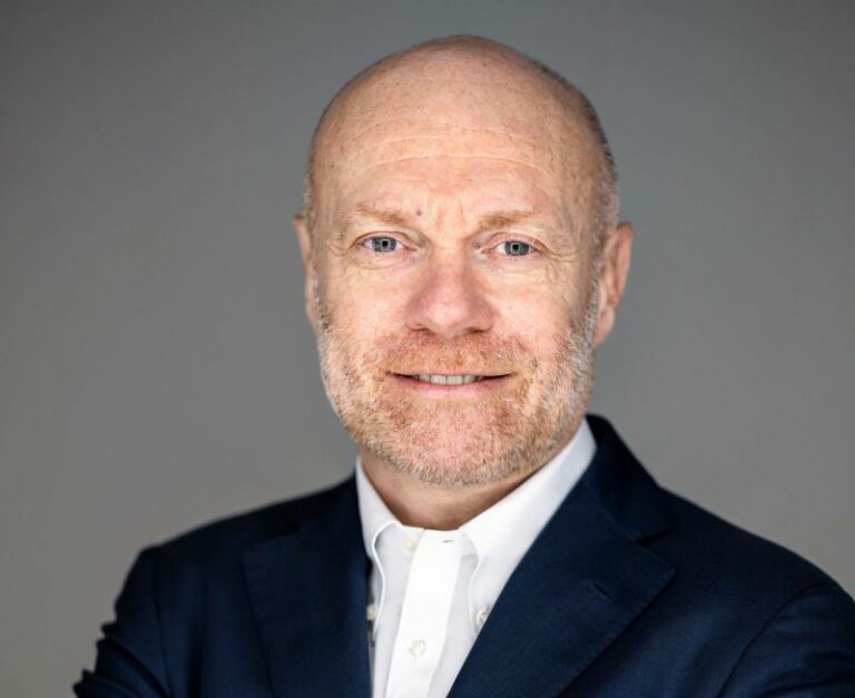 Alessandro Chiesi nuovo presidente del Gruppo Chiesi Farmaceutici