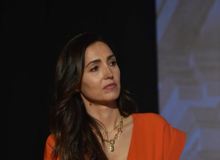 Su Rai1 arrivano Balivo, Giorgino e Insegno