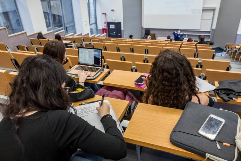 In Sardegna aumentano contributi per studenti universitari meritevoli