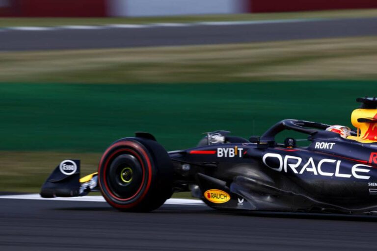 Berra “Giornata interessante, tanti dati raccolti”