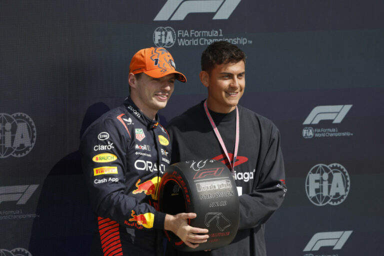 Isola “Giornata intensa, ottime risposte dalle C3”