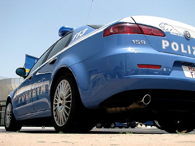 Colpo alla mafia a Palermo, tra i 18 arrestati anche un notaio e un commercialista