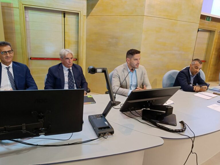 Saiu “Sardegna può essere riferimento del diportismo nel Mediterraneo”