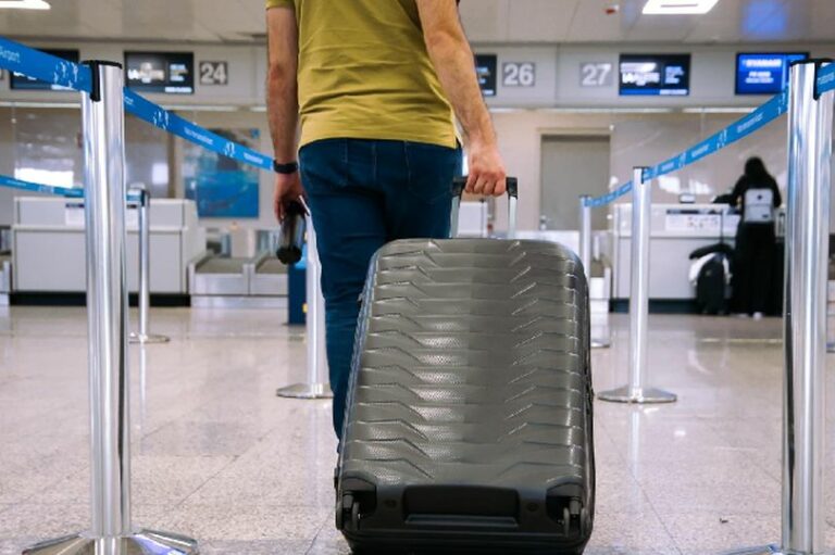 Italy retained the top market for Maltàs International Airport