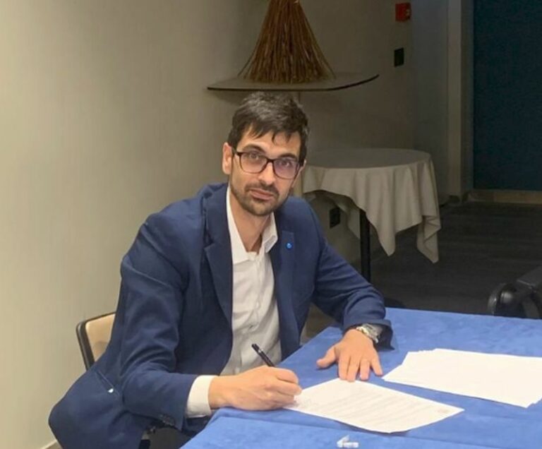 Coca-Cola, rinnovato integrativo 2023-2025. Uila-Uil “Risposte concrete”