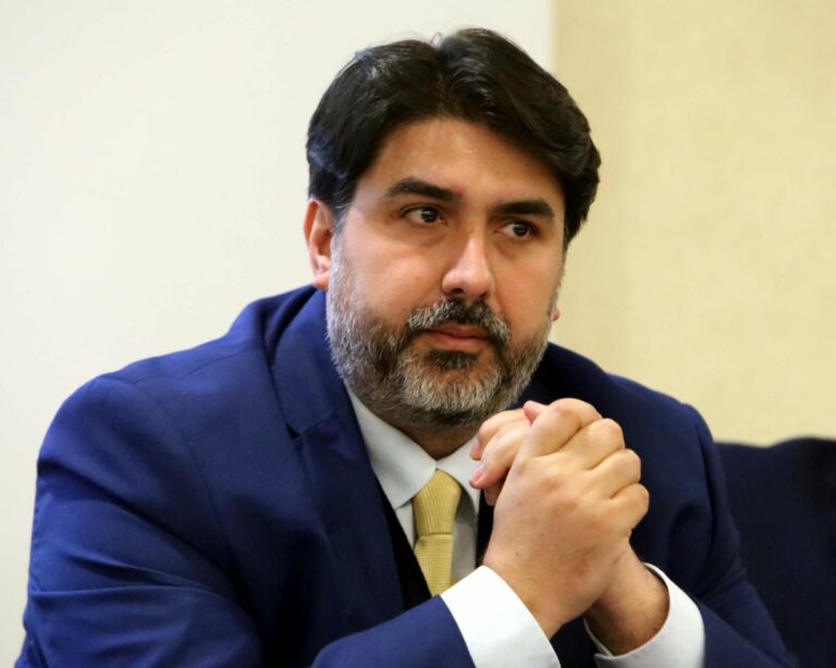 Artigianato, bando per le imprese di 15 milioni esaurito in due giorni