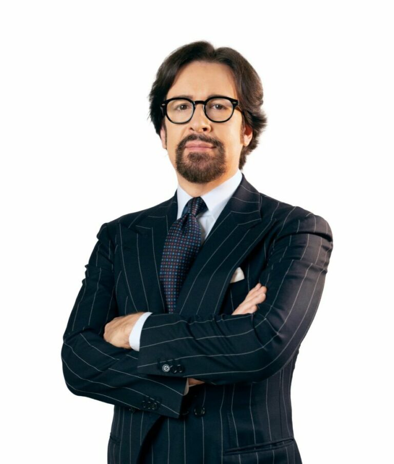 Università, da Mercatorum, Pegaso e San raffaele Roma corsi per la Pa