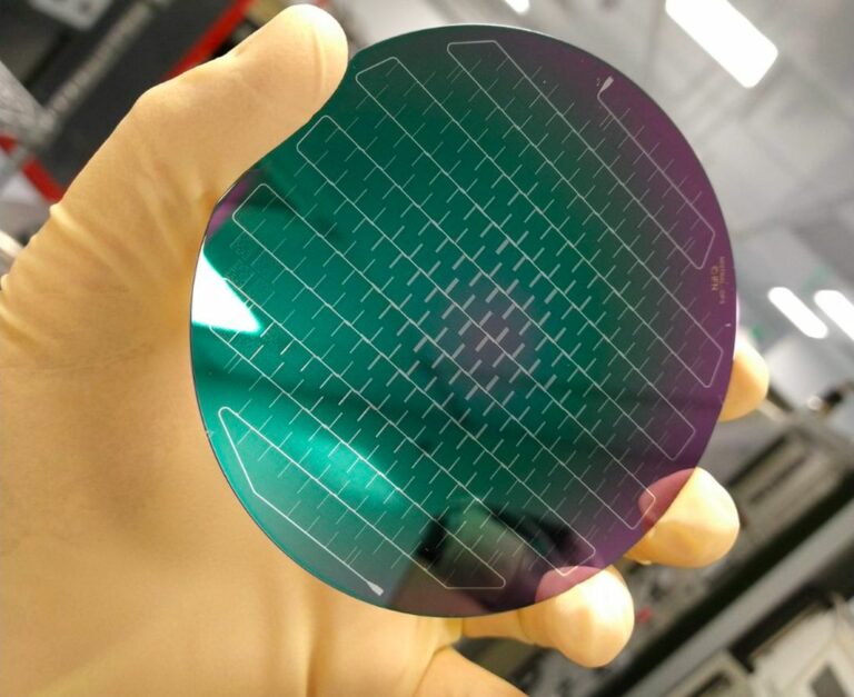 Mistral, il contributo della Sapienza al Sardinia Radio Telescope