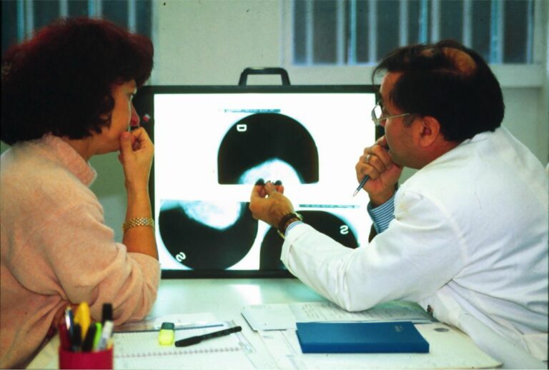 Presentato il primo rapporto sul valore dell’associazionismo della salute