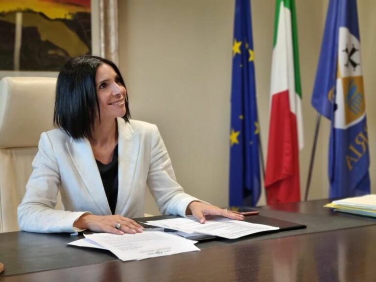 Princi “In Calabria progetto per migliorare le competenze degli studenti”