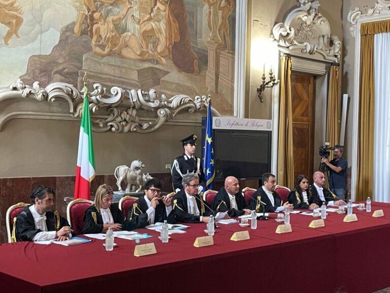 E.Romagna virtuosa, la Corte dei Conti promuove la Regione