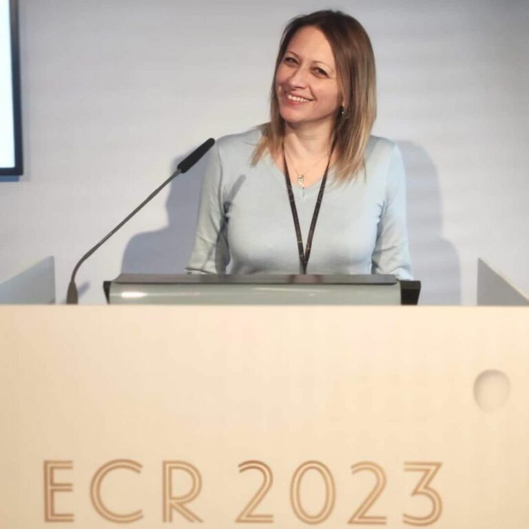 Humanitas University, al via corso di laurea in tecniche radiologiche