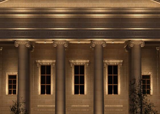 Malta, due stranieri aggrediscono a coltellate due siciliani