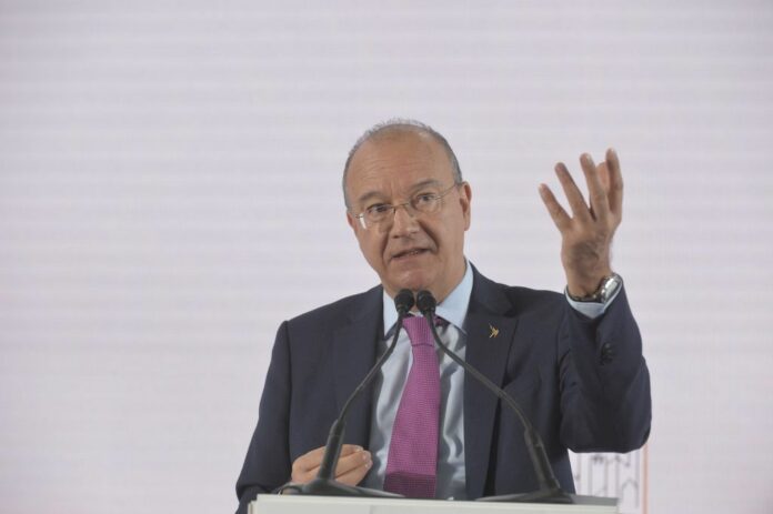 Convegno Anci Missione Italia 2021 2026 Pnrr dei Comuni e delle Citta'