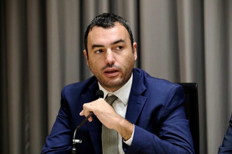 Puglia, Delli Noci “Da Giunta ok atto indirizzo politiche Fer”