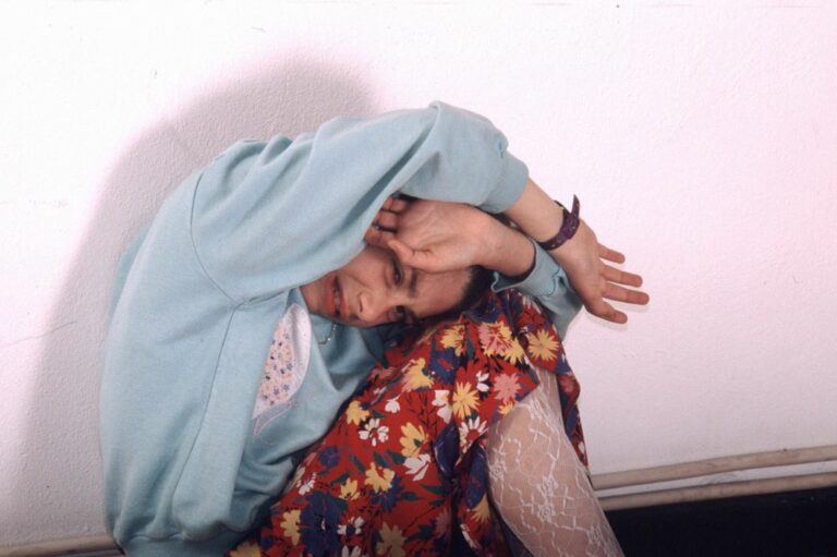 Apre a Fiumicino il secondo centro regionale antiviolenza sui minori