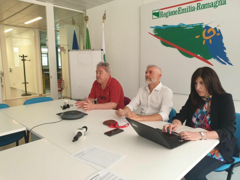 Cultura, online il sito “VaiLiscio”