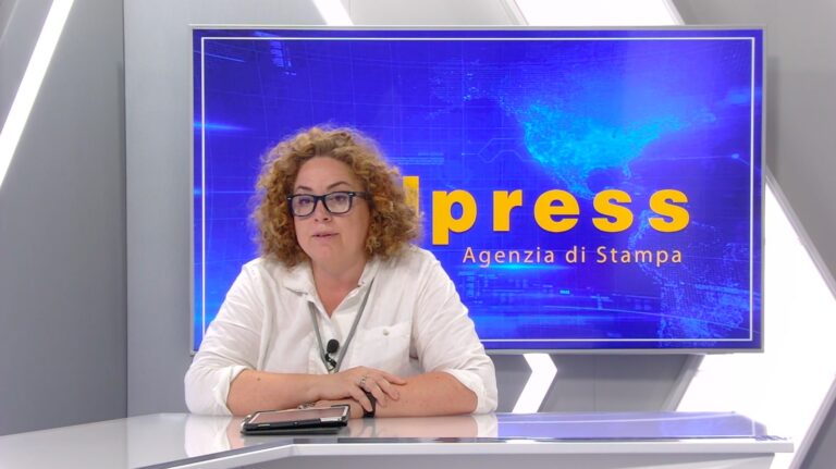 Da E.ON Italia progetti e iniziative per Italia più verde e sostenibile