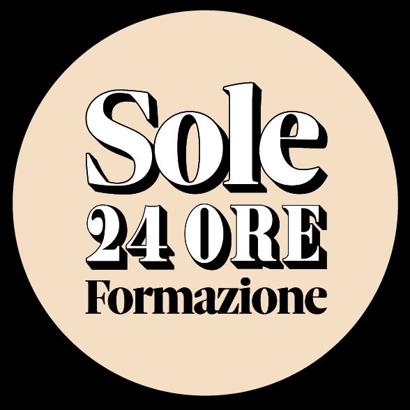 Il Sole 24 ORE “24 ORE Business School non appartiene al gruppo”