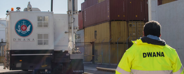 Malta, customs officials arrested in a European anti-fraud operation