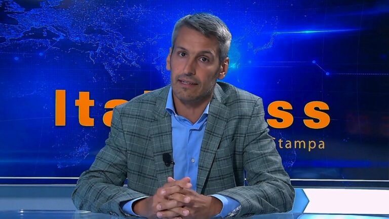 Pneumatici, sostenibilità e innovazione per il futuro del settore