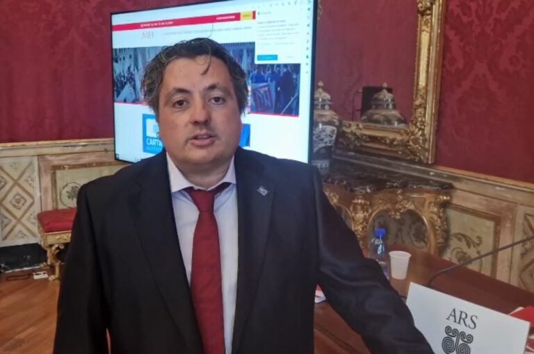 Anief “Passi avanti contro il precariato, ma ancora molto da fare”