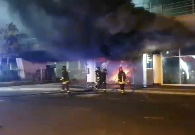 Air Malta cancels 10 flights to Catania