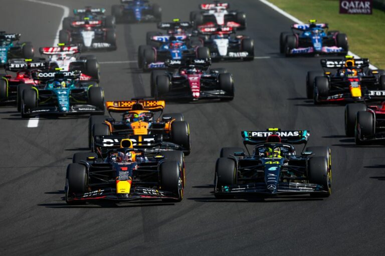 Isola “Il tris di mescole portato in Ungheria era quello giusto”